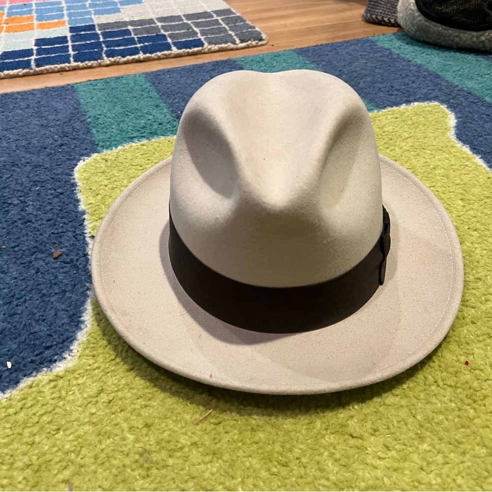 Fedora - image 1